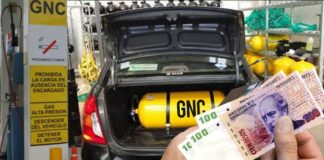 gnc