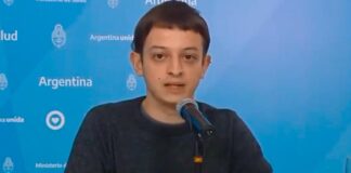 funcionario