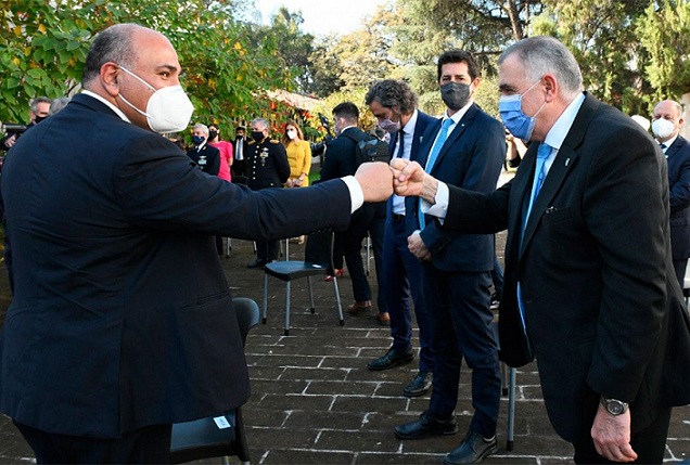 manzur-jaldo-901637-145445 manzur