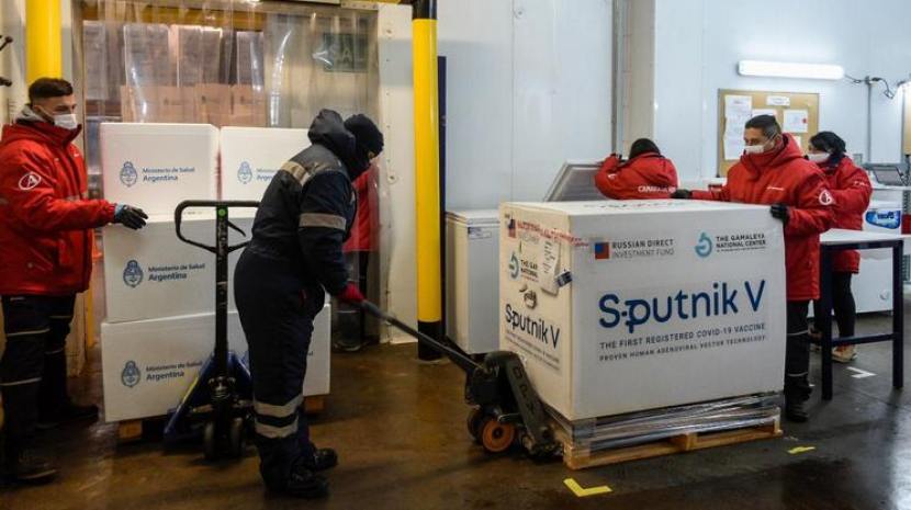 novedad_img_644_20210503121116 vacunas