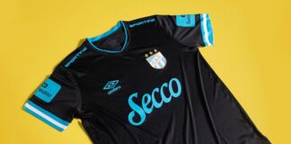 decano