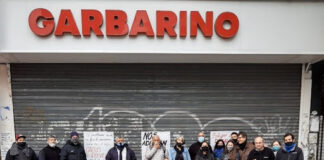 garbarino