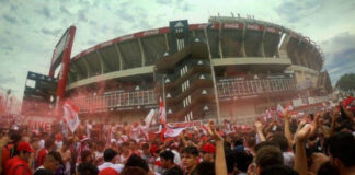 hinchas