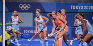 leonas
