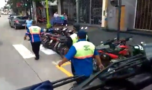 19672_92-640x378 controles