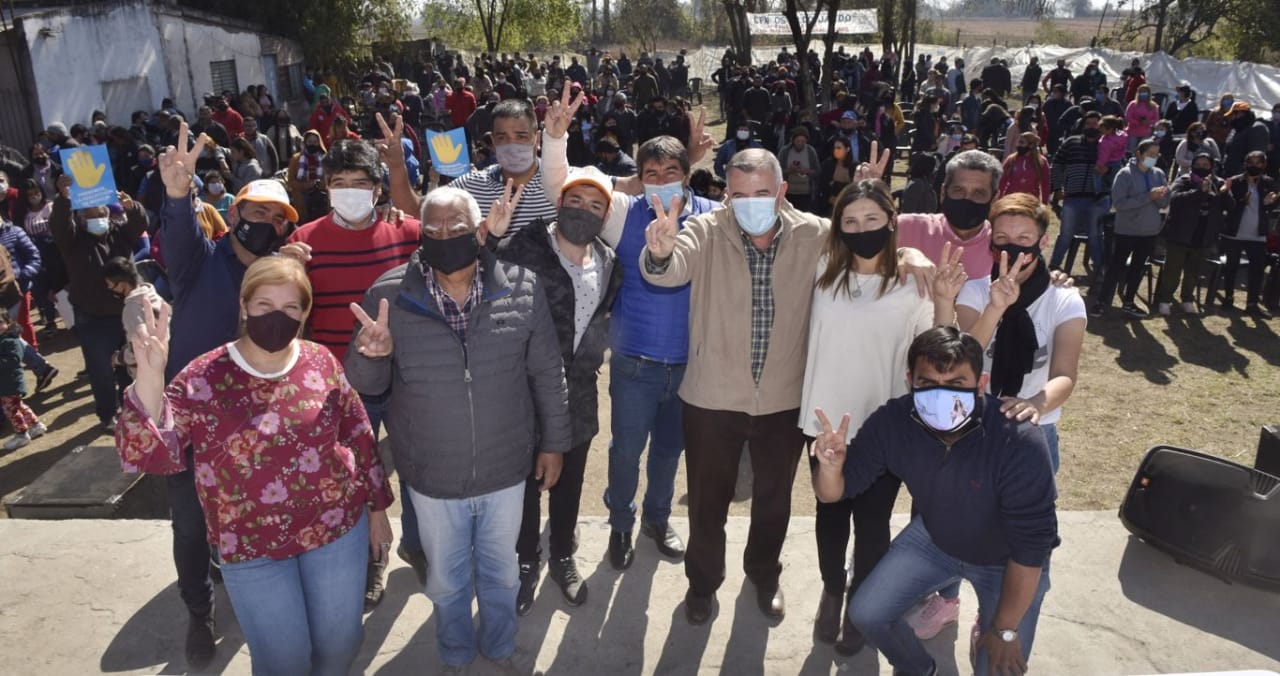 246bbe74-1e61-403a-8c35-7bf99780962d jaldo