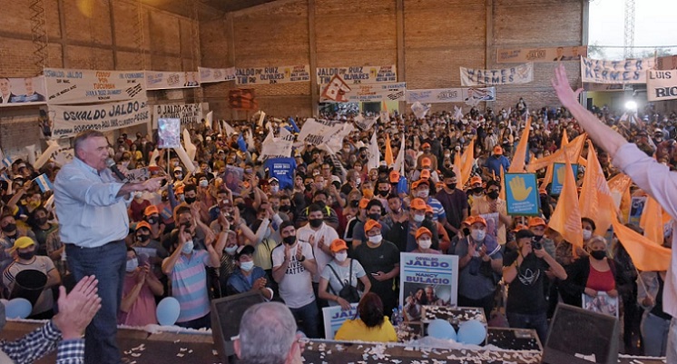 2a93cd4e-81bd-4e54-88ed-054b91b351e7 jaldo