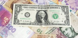 dolar