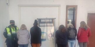 mecheras