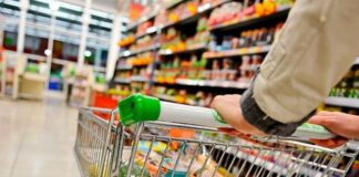 inflacion