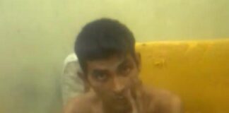 ladron
