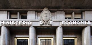 economia