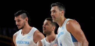 basquet