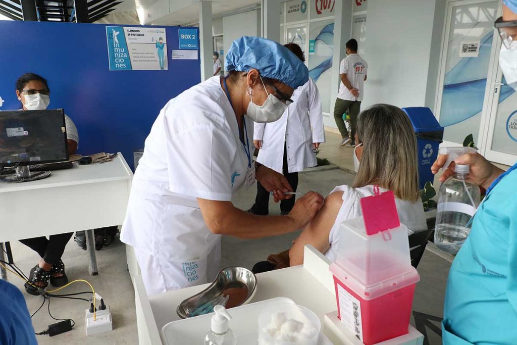 Portada-8-1024x683 nodo