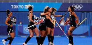 leonas