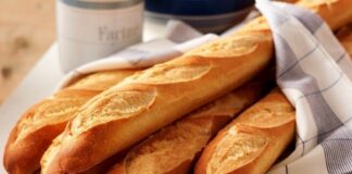 pan