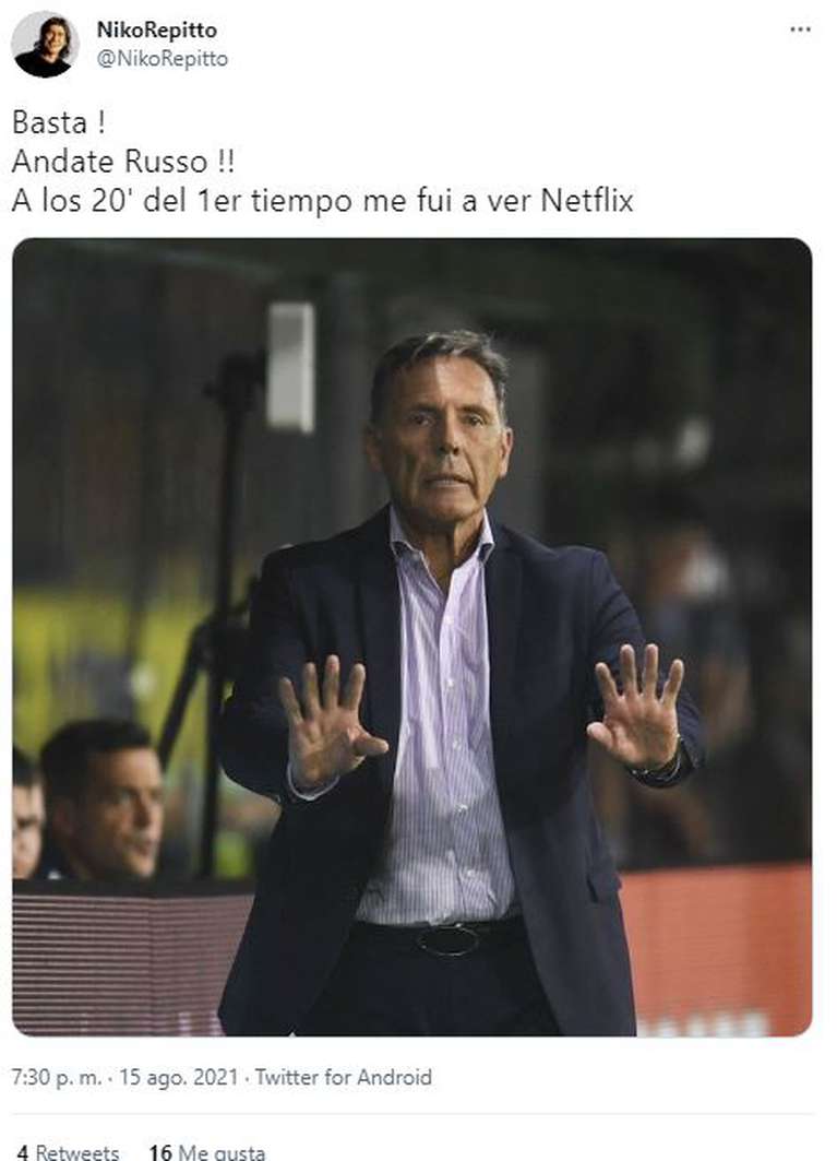 VP62WRQOYNB4PGAFMOMO5ZFQ34 russo