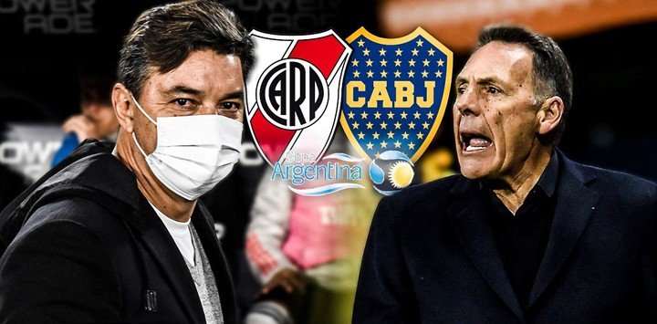 Vi9AFnPuQ_720x0__1 river