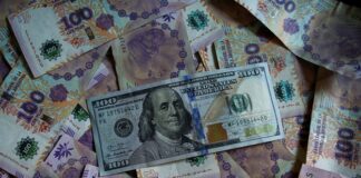 dolar