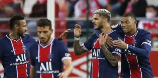psg