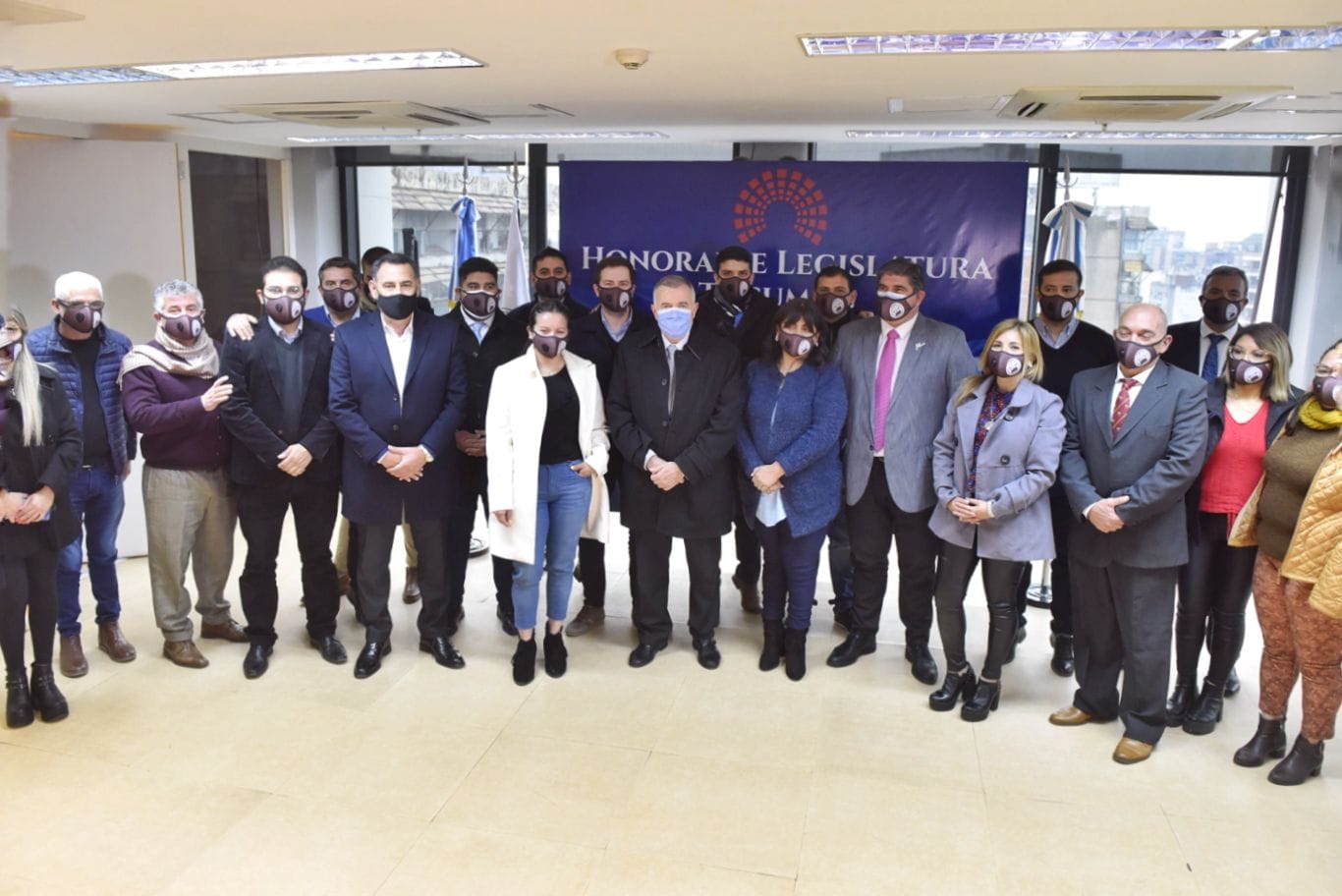 bd594a4f-5c8c-43fe-9848-a7f6464ccc78 jaldo