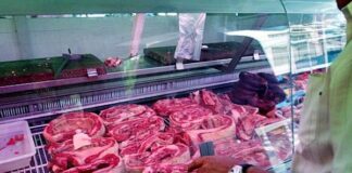 carne