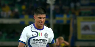 correa