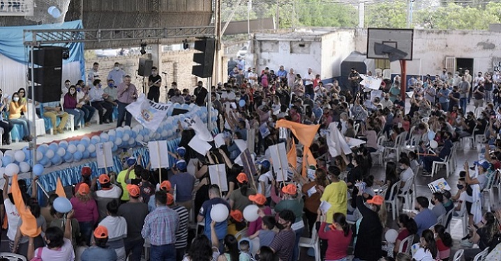 f9cf3594-c7b4-425c-86d6-7da3ee381659 jaldo