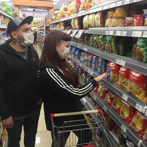 supermercado_inflacixn.jpg_792575817 precios