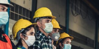 industria
