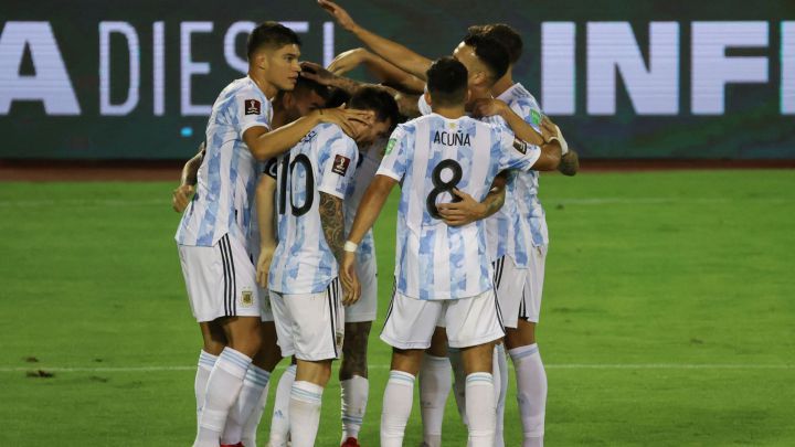 1630634805_316707_1630634939_noticia_normal_recorte1 seleccion