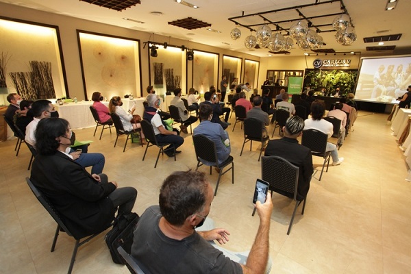 210921125207_62203 evento