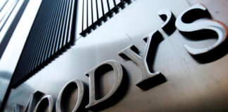 moodys