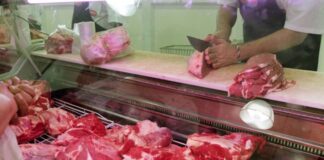 carne