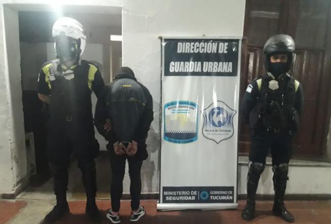 650x440_210920125001_65192 policia