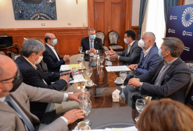 650x440_210930090405_81745 jaldo