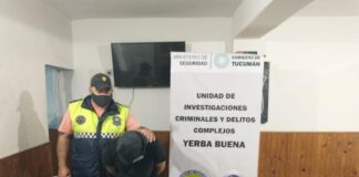 estafa