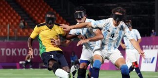 futbol