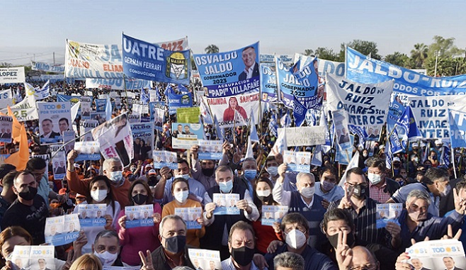 70912e89-51fa-49ef-9113-8b0e8d8b02b3 jaldo