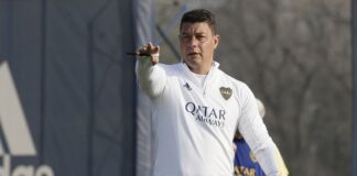 boca