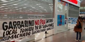 garbarino