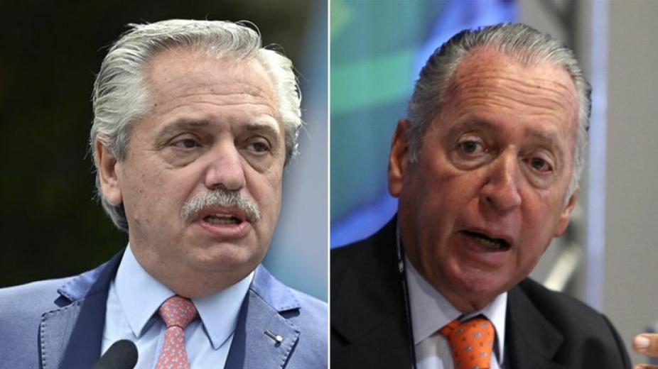 926x0_273753_20210902063918 uia