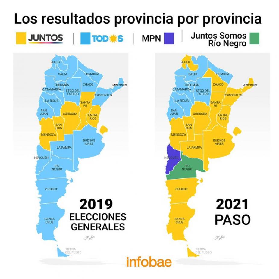 926x0_274807_20210913042040 mapa