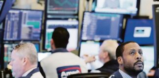 bolsa