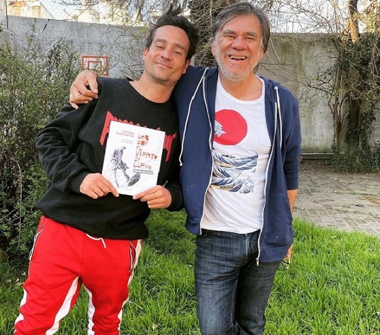 LJI3XPBT5NB4ZJJK3GERZRSRBE chano