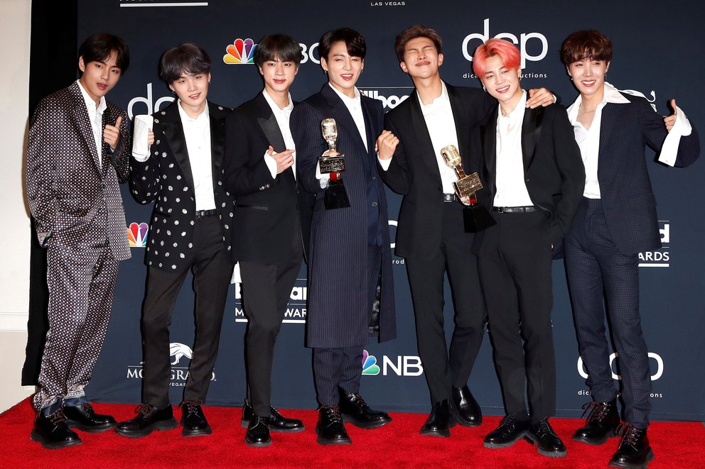 M7BPSLZZNZHUPP6A63URODM52Q afeminados