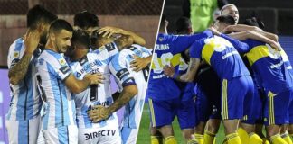 atletico