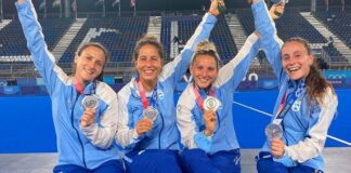 leonas