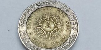 moneda