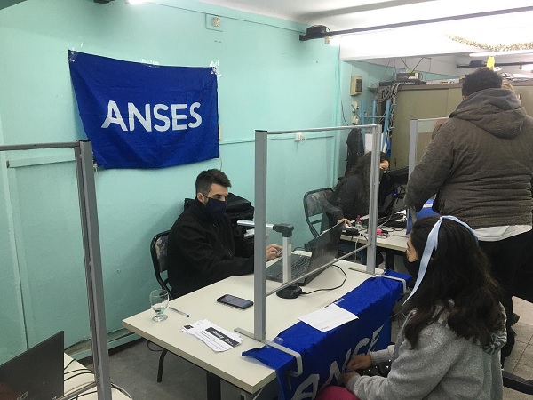 anses-alb